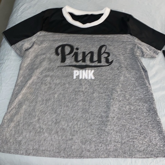 Pink set - Picture 2 of 3